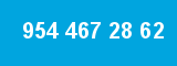 954 467 28 62